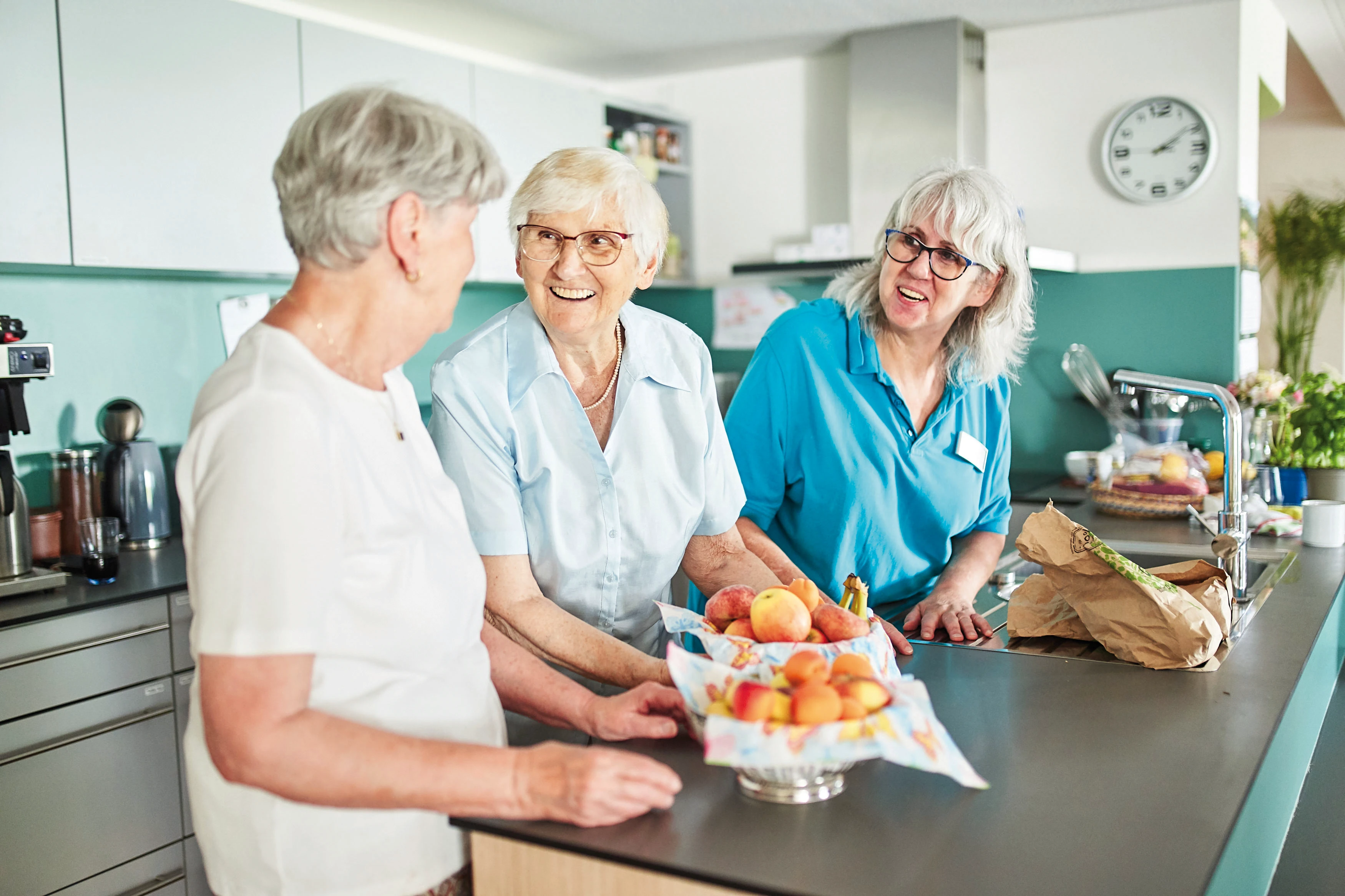chronik-ambulanter-pflegedienst